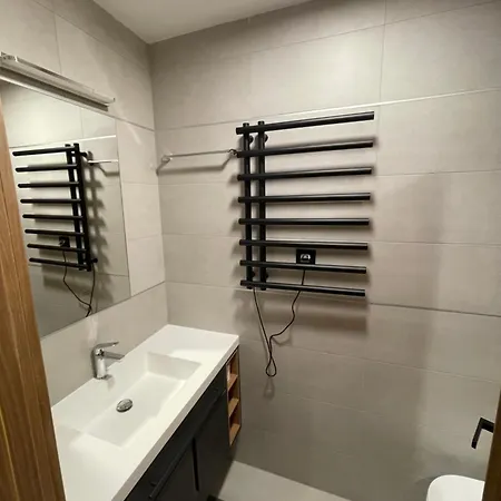 Escape Panorama Tara 卡鲁德杰尔斯科巴尔