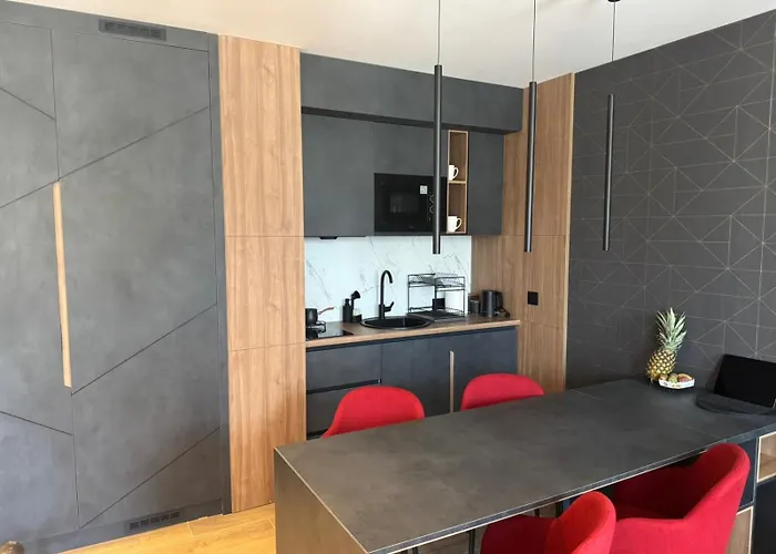 Escape Panorama Tara *